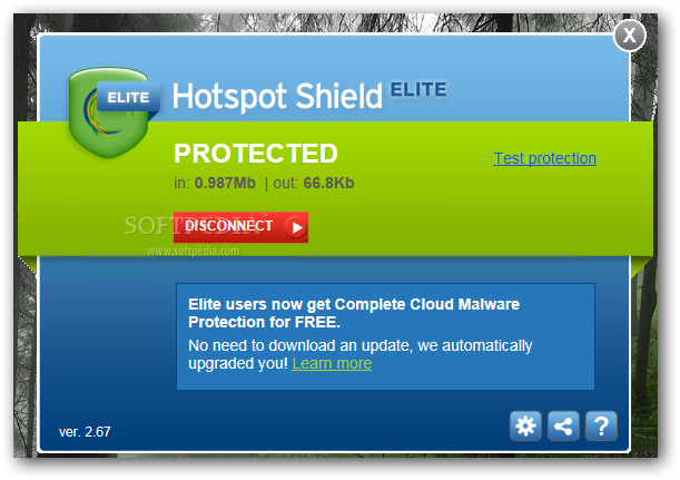 download hotspot shield for mac os x